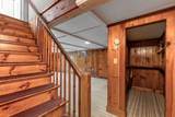 30 Studley Road - Photo 21