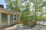 30 Studley Road - Photo 22
