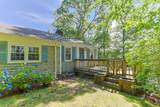 30 Studley Road - Photo 23