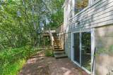 30 Studley Road - Photo 24