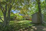 30 Studley Road - Photo 25