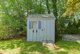 30 Studley Road - Photo 26