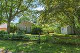 30 Studley Road - Photo 27