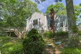 30 Studley Road - Photo 28