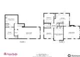 30 Studley Road - Photo 32