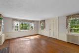 30 Studley Road - Photo 5
