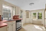 30 Studley Road - Photo 6