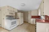 30 Studley Road - Photo 7