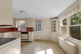 30 Studley Road - Photo 8