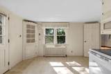 30 Studley Road - Photo 9
