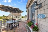 26 Vineyard View Lane - Photo 2