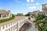 26 Vineyard View Lane - Photo 3