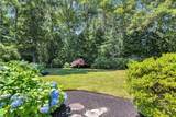 20 Eagle Drive - Photo 10