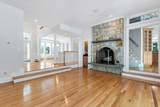20 Eagle Drive - Photo 11