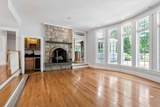 20 Eagle Drive - Photo 12