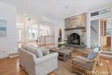 20 Eagle Drive - Photo 13