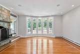 20 Eagle Drive - Photo 14