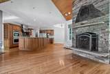 20 Eagle Drive - Photo 15