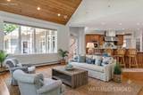 20 Eagle Drive - Photo 16