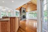20 Eagle Drive - Photo 17