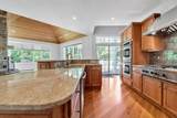 20 Eagle Drive - Photo 18