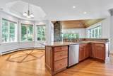 20 Eagle Drive - Photo 19