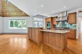 20 Eagle Drive - Photo 20