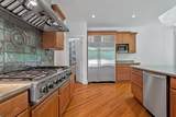 20 Eagle Drive - Photo 21