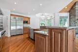 20 Eagle Drive - Photo 22