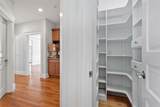 20 Eagle Drive - Photo 23
