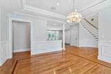 20 Eagle Drive - Photo 25
