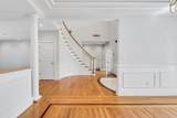 20 Eagle Drive - Photo 27