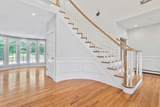 20 Eagle Drive - Photo 28