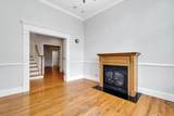 20 Eagle Drive - Photo 29