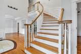 20 Eagle Drive - Photo 30