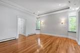 20 Eagle Drive - Photo 31