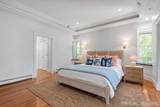 20 Eagle Drive - Photo 32