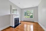 20 Eagle Drive - Photo 34