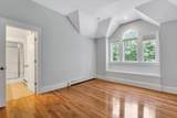 20 Eagle Drive - Photo 37
