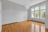 20 Eagle Drive - Photo 39
