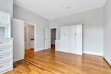 20 Eagle Drive - Photo 40
