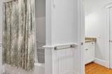 20 Eagle Drive - Photo 41
