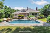 20 Eagle Drive - Photo 7