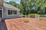 20 Eagle Drive - Photo 8