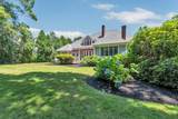 20 Eagle Drive - Photo 9