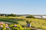 166 Shore Road - Photo 66