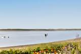 166 Shore Road - Photo 67