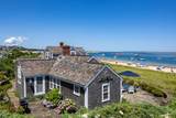166 Shore Road - Photo 68