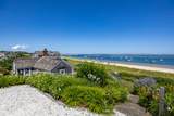 166 Shore Road - Photo 69