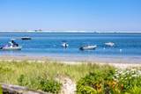 166 Shore Road - Photo 70